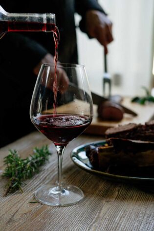 Nebbiolo
