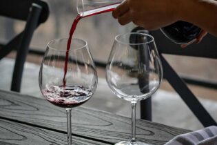 Pinot Noir