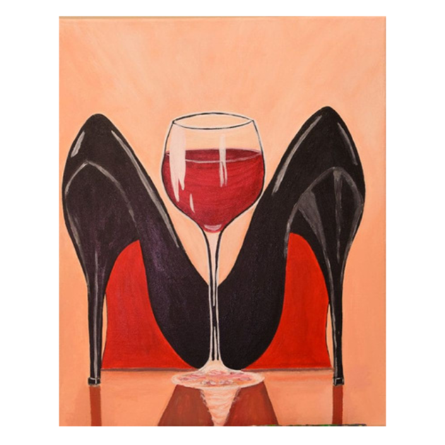 Zapatillas