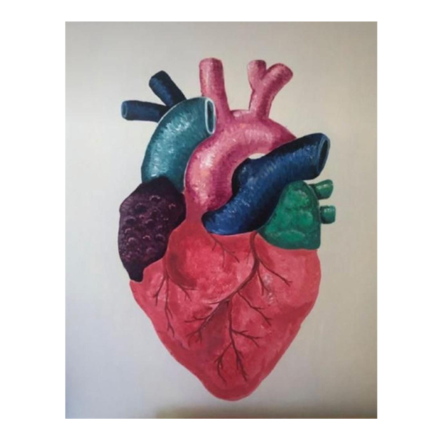 Corazón
