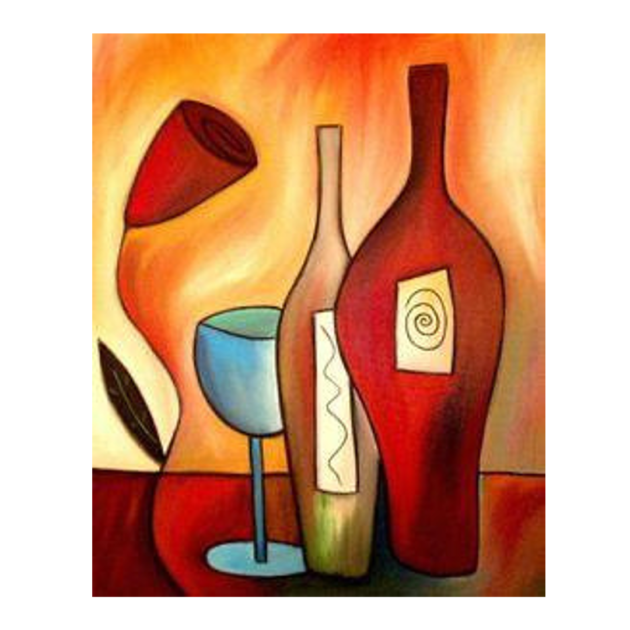 Botella